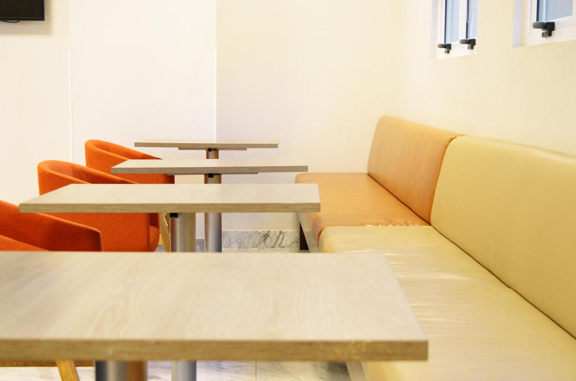 Holiday Inn Express & Suites - Ciudad Obregon By Ihg Exteriér fotografie