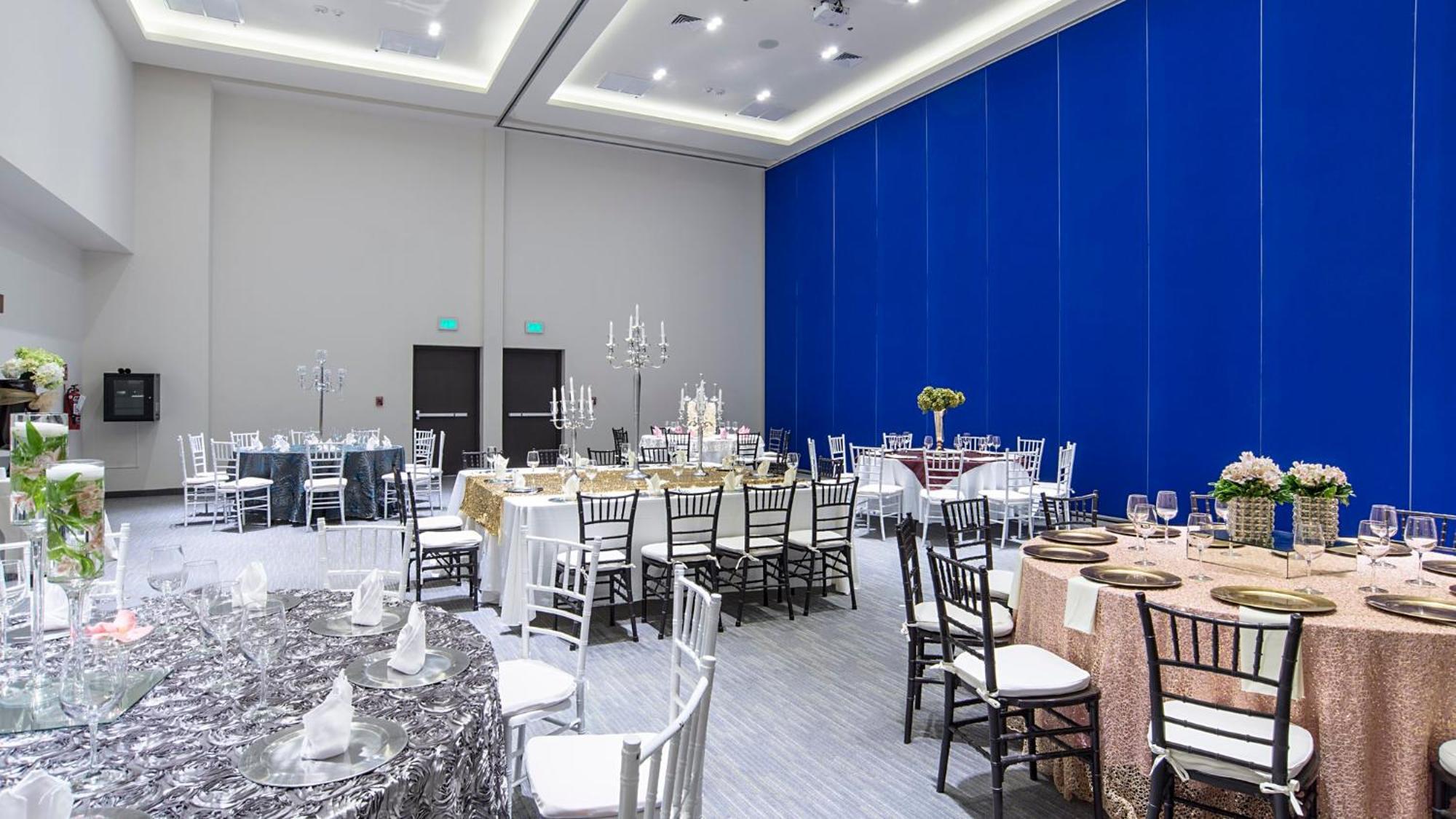 Holiday Inn Express & Suites - Ciudad Obregon By Ihg Exteriér fotografie